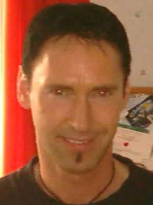 Rüsselsheim / Er sucht Sie / brady