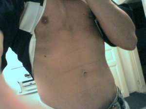 Hagneck / Er sucht Sie / Boldone