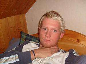 Rieden / Er sucht Sie / Manuuu87