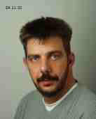 Hattersheim am Main / Er sucht Sie / dirk59