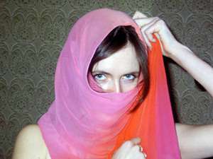 Wonneberg / Sie sucht Ihn / princess1001