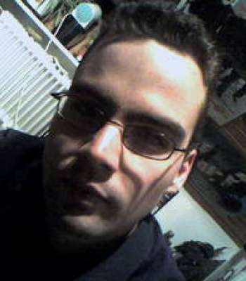 Kranzing / Er sucht Sie / Morgenmuffel