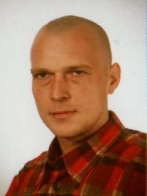 Utzenfeld / Er sucht Sie / Pitbull13