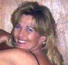 Jens / Sie sucht Ihn / FoxSally36