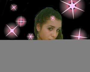 Bergetsedt / Sie sucht Ihn / stylergirl