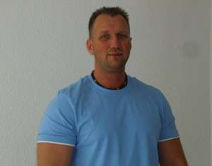 Hösing / Er sucht Sie / Nordberliner
