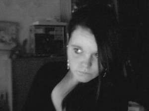 Untergriesbach, M / Sie sucht Ihn / Babyheart