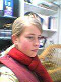 Sankt Thomas / Sie sucht Ihn / Bardot97
