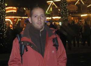 Schedlberg / Er sucht Sie / leo88sco