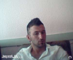 Gdefr. Geb. (Lkr Eichstätt) / Er sucht Sie / bacardi_23