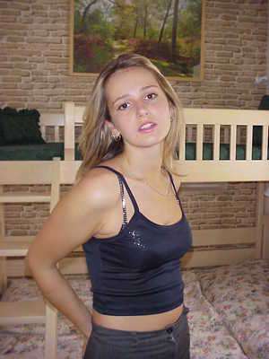 Hanau / Sie sucht Ihn / kerstin22