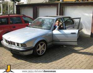 Berken / Er sucht Sie / icemann010