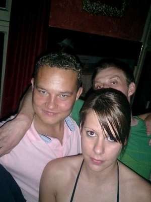 Albstadt / Sie sucht Ihn / xNIna