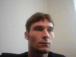 Prebberede / Er sucht Sie / Michel21