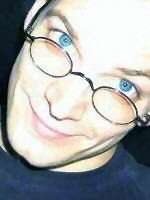 Spantekow / Er sucht Sie / hooggy