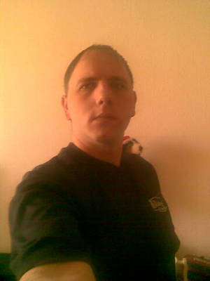 Pfarrhof / Er sucht Sie / TORSTEN301
