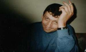 Weihmichl / Er sucht Sie / klaus206