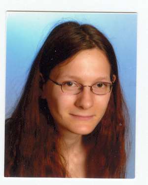 Blankenstein / Sie sucht Ihn / Reni27