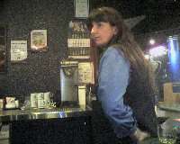 Zieglau / Sie sucht Ihn / bikerin40