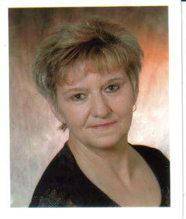 Friedrichsdorf / Sie sucht Ihn / sweet54