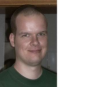 Gottenheim / Er sucht Sie / meschi