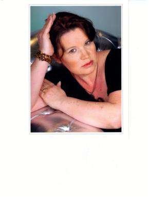 Rottersdorf / Sie sucht Ihn / Hope66