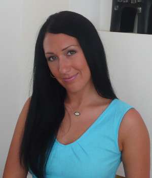Cordast / Sie sucht Ihn / Mallinie