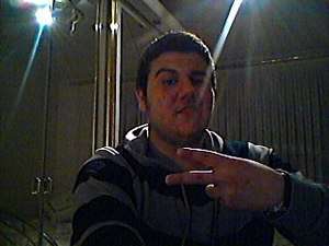 Sonndorf / Er sucht Sie / TakeMeSweety