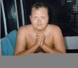 Gompertshausen / Er sucht Sie / Rene321