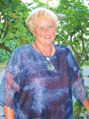 Ensheim / Sie sucht Ihn / sinfonie1