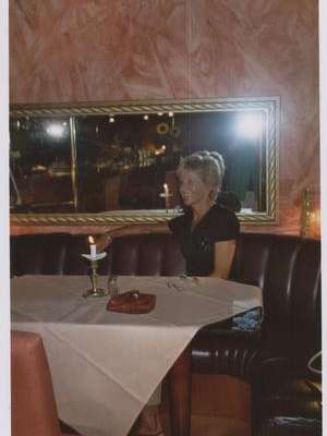 Felm / Sie sucht Ihn / christine51