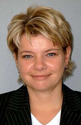 Pottiga / Sie sucht Ihn / schnuffeltuc