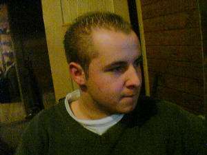Windschnur / Er sucht Sie / SoOFaBoLoUs1