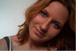 Staffhorst / Sie sucht Ihn / SexyLady20