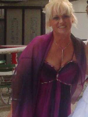 Asenham / Sie sucht Ihn / Grazynka59
