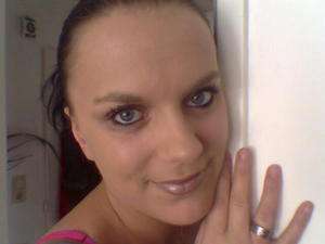 Galmiz / Sie sucht Ihn / Sue_1011
