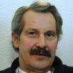 Wolfenberg / Er sucht Sie / 81511524