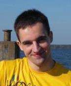 Pfaffstetten / Er sucht Sie / Holli87