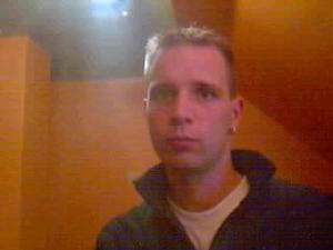 Sitzenberg / Er sucht Sie / supermatze23