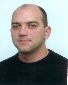 Altmannstein, M / Er sucht Sie / gigsi2000