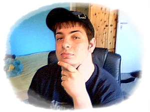 Wynigen / Er sucht Sie / IceGee