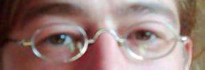 Rosenthal-Bielatal / Er sucht Sie / KnackTyp