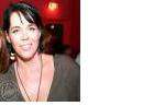 Warnau / Sie sucht Ihn / jskye27