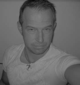 Horriwil / Er sucht Sie / goldfisch90