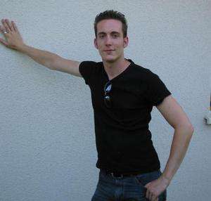 Lengenwang / Er sucht Sie / Centurio81