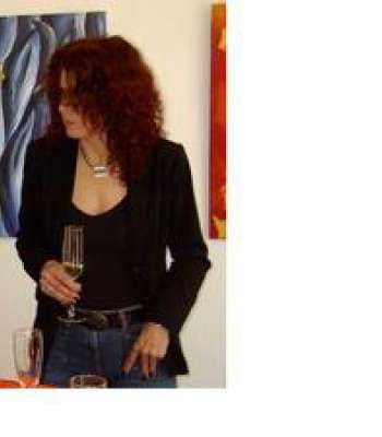 Hobling / Sie sucht Ihn / COFI