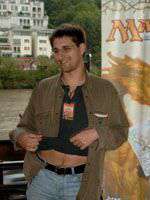 Mainz / Er sucht Sie / Mark-Mainz