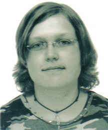 Weichering / Sie sucht Ihn / Sarinchen®