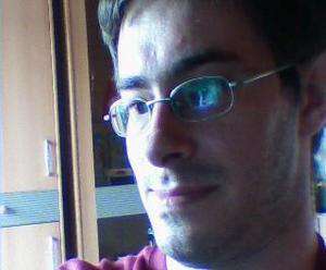 Haitzendorf / Er sucht Sie / bartheldart1