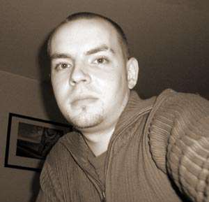 Himmelkron / Er sucht Sie / Purzel78